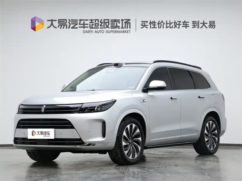 900x675_0_q87_c42_autohomecar__ChtpWGmeYbeAEgdhAAFmQAg7KFE931.jpg.webp Used AITO M7 2024 1.5T smart driving rear-wheel drive Max version 5 seats