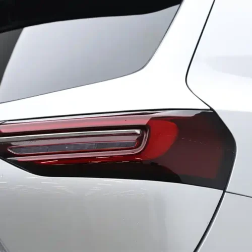 900x675_0_q87_c42_autohomecar__ChtpWGmeYbqACIk4AADt1gBtMDI989.jpg.webp Used AITO M7 2024 1.5T smart driving rear-wheel drive Max version 5 seats