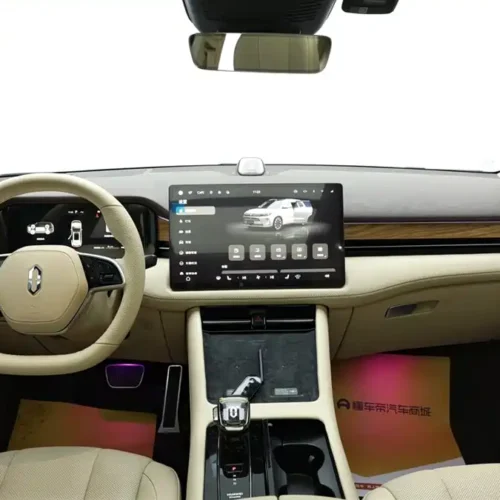 900x675_0_q87_c42_autohomecar__ChtpWGmeYbuASEztAAFzpzMnYSw476.jpg.webp Used AITO M7 2024 1.5T smart driving rear-wheel drive Max version 5 seats