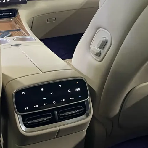 900x675_0_q87_c42_autohomecar__ChtpWGmfo7SAY03XAApbRyzs6O8582.jpg.webp Used AITO M7 2026 extended range Pro+ four-wheel drive version 5 seats