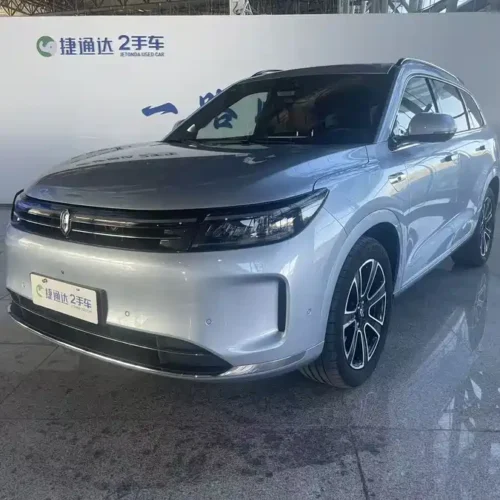 900x675_0_q87_c42_autohomecar__ChxpV2kW2NWAGMccAARMkjmi02E354.jpg.webp Used AITO M7 2024 1.5T Intelligent Driving Four-wheel Drive Pro Version 5 Seats