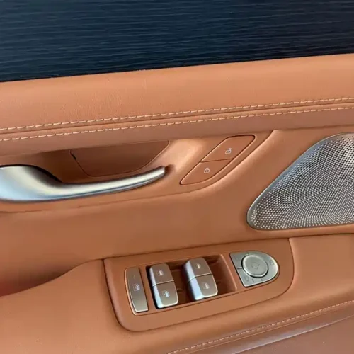 900x675_0_q87_c42_autohomecar__ChxpV2kW2Q2Ae7urAAN_SJZrJXg803.jpg.webp Used AITO M7 2024 1.5T Intelligent Driving Four-wheel Drive Pro Version 5 Seats