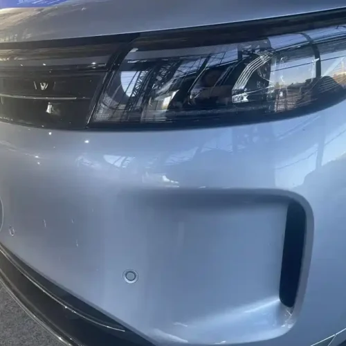 900x675_0_q87_c42_autohomecar__ChxpV2kW2QmAE-jxAALguraBoZg373.jpg.webp Used AITO M7 2024 1.5T Intelligent Driving Four-wheel Drive Pro Version 5 Seats