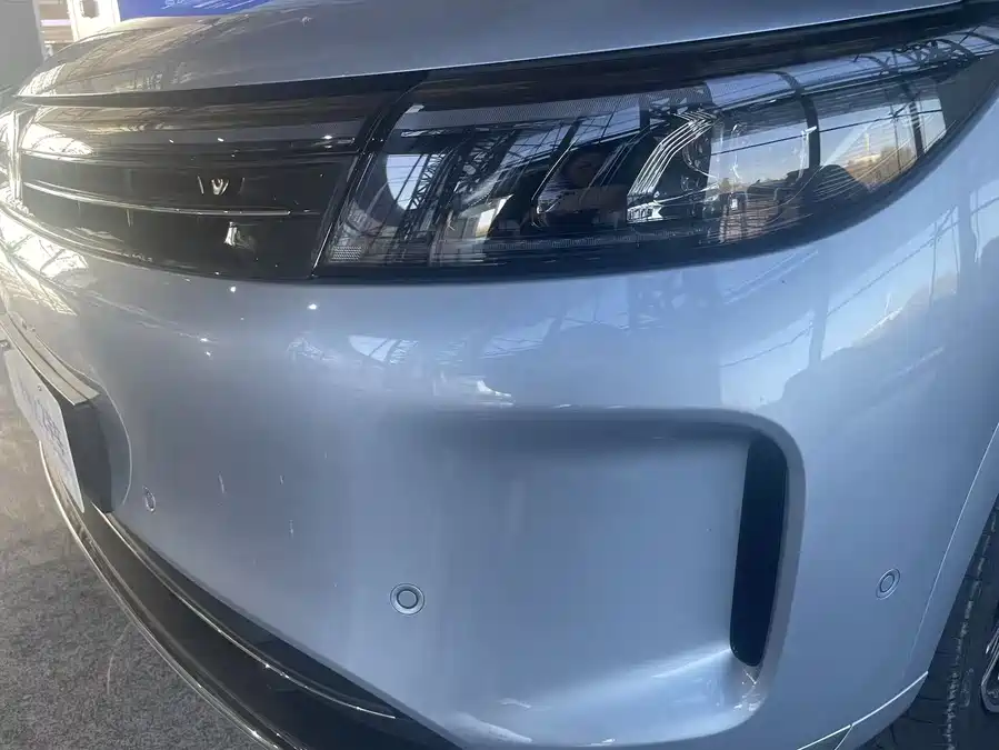 900x675_0_q87_c42_autohomecar__ChxpV2kW2QmAE-jxAALguraBoZg373.jpg.webp Used AITO M7 2024 1.5T Intelligent Driving Four-wheel Drive Pro Version 5 Seats