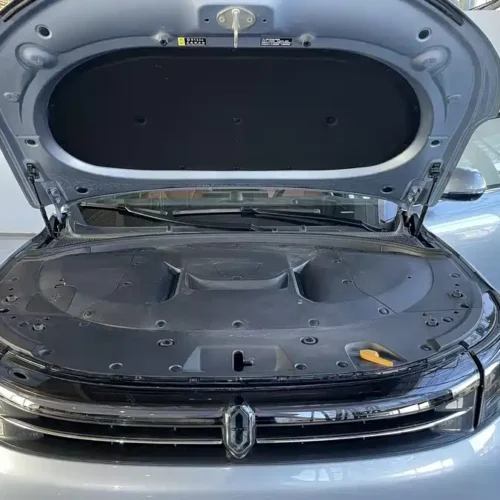 900x675_0_q87_c42_autohomecar__ChxpV2kW2QyAH0oVAAP9cla7dko743.jpg.webp Used AITO M7 2024 1.5T Intelligent Driving Four-wheel Drive Pro Version 5 Seats