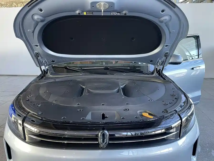 900x675_0_q87_c42_autohomecar__ChxpV2kW2QyAH0oVAAP9cla7dko743.jpg.webp Used AITO M7 2024 1.5T Intelligent Driving Four-wheel Drive Pro Version 5 Seats