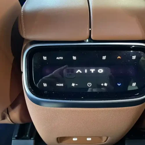 900x675_0_q87_c42_autohomecar__ChxpV2kW2RWALyL2AALk5LYlOfU989.jpg.webp Used AITO M7 2024 1.5T Intelligent Driving Four-wheel Drive Pro Version 5 Seats