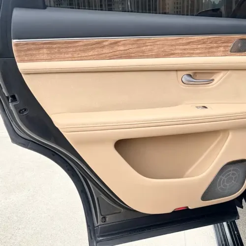 900x675_0_q87_c42_autohomecar__ChxpV2l-zH-AVC7AAAm6tXTG2zw067.jpg.webp Used AITO M7 2022 1.5T four-wheel drive luxury version