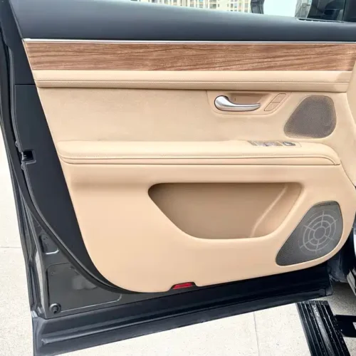 900x675_0_q87_c42_autohomecar__ChxpV2l-zHyAX0keAAoRPAjNPwU849.jpg.webp Used AITO M7 2022 1.5T four-wheel drive luxury version