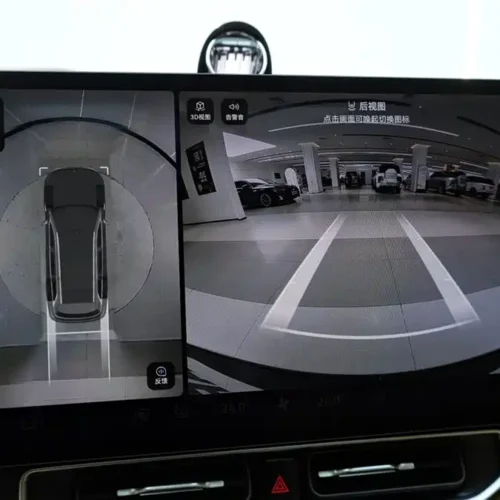 900x675_0_q87_c42_autohomecar__ChxpV2l2zHaANRiIAAEc_U9pKdw644.jpg.webp Used AITO second hand M9 2025 extended range Ultra version 52kWh 5-seater version