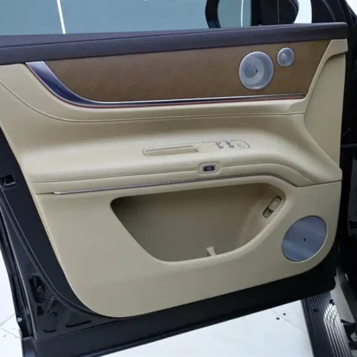 900x675_0_q87_c42_autohomecar__ChxpV2l2zHmAHbU-AAFFGxKObzM349.jpg.webp Used AITO second hand M9 2025 extended range Ultra version 52kWh 5-seater version