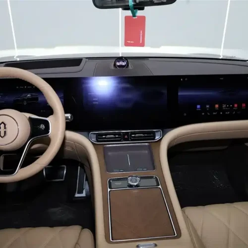 900x675_0_q87_c42_autohomecar__ChxpV2l2zHqAQc0WAAFSoVjdZ4Q178.jpg.webp Used AITO second hand M9 2025 extended range Ultra version 52kWh 5-seater version