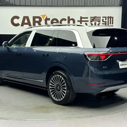 900x675_0_q87_c42_autohomecar__ChxpV2l8UlOAfJBMAANkpKirwXE085.jpg.webp Used AITO second hand M9 2024 extended range Ultra version 52kWh 5-seater version