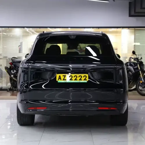 900x675_0_q87_c42_autohomecar__ChxpV2lM6qGAdqRbAAMCFdU2QqE173.jpg.webp Used AITO M7 2026 extended range Max four-wheel drive version 5 seats