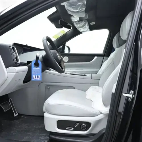 900x675_0_q87_c42_autohomecar__ChxpV2lQol2AUoNJAAGOfwavtbM559.jpg.webp Used AITO second hand M9 2024 extended range Ultra version 42kWh 6-seater version