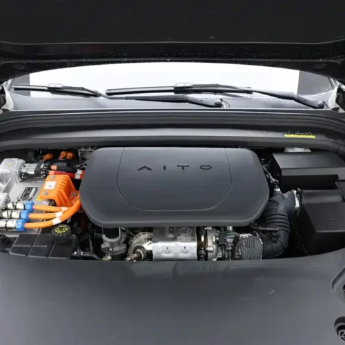 900x675_0_q87_c42_autohomecar__ChxpV2lQol6AA2RHAAGXhYpBwtM838.jpg.webp Used AITO second hand M9 2024 extended range Ultra version 42kWh 6-seater version