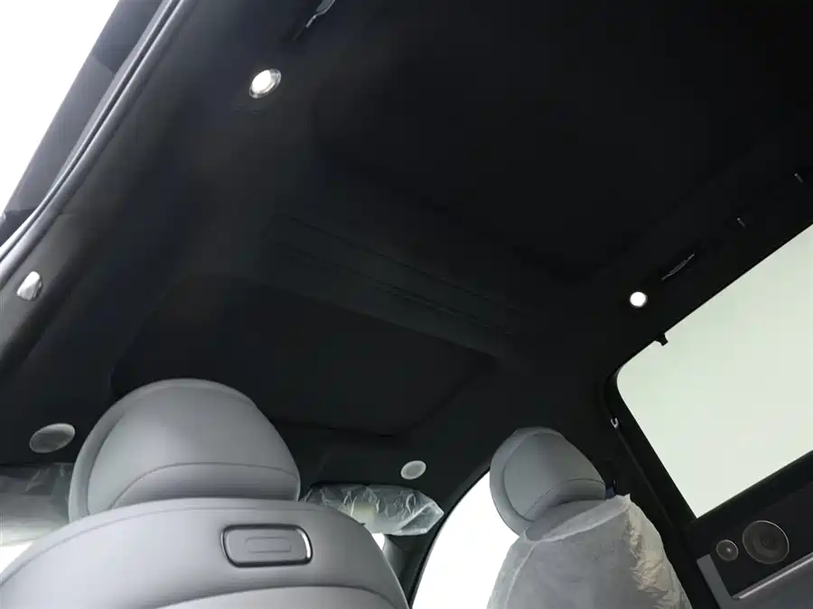 900x675_0_q87_c42_autohomecar__ChxpV2lQol6ALtzCAADAVt7MvrY859.jpg.webp Used AITO second hand M9 2024 extended range Ultra version 42kWh 6-seater version