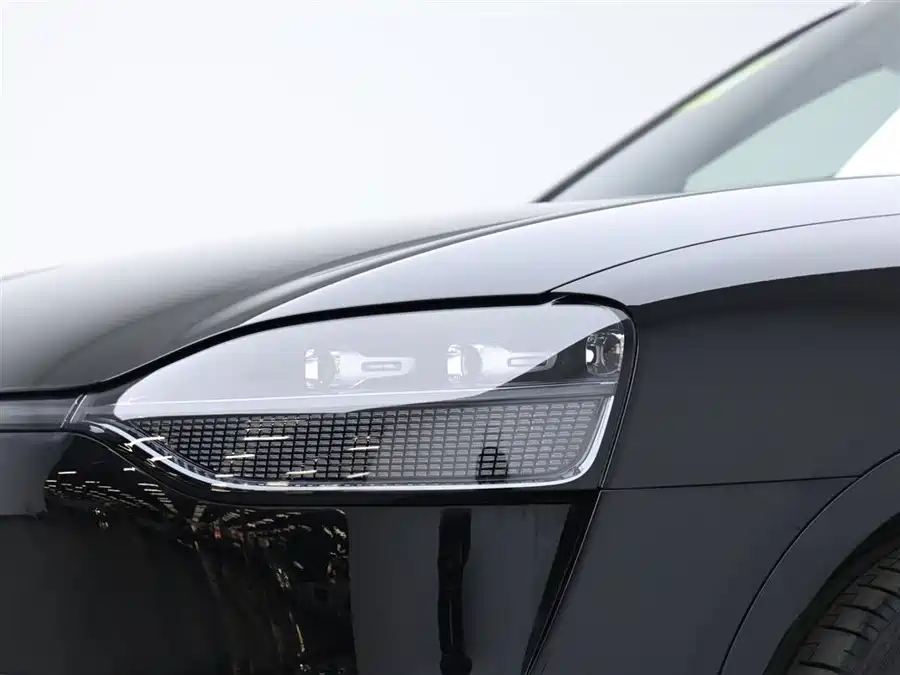 900x675_0_q87_c42_autohomecar__ChxpV2lQol6AP20WAAEOjKUSFOc319.jpg.webp Used AITO second hand M9 2024 extended range Ultra version 42kWh 6-seater version