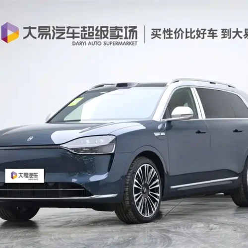 900x675_0_q87_c42_autohomecar__ChxpV2lQoq2AJJoeAAF0dRPfyfQ397.jpg.webp Used AITO second hand M9 2024 extended range Ultra version 52kWh 6-seater version