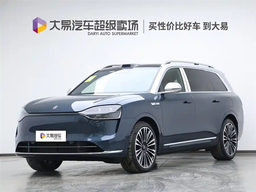 900x675_0_q87_c42_autohomecar__ChxpV2lQoq2AJJoeAAF0dRPfyfQ397.jpg.webp Used AITO second hand M9 2024 extended range Ultra version 52kWh 6-seater version