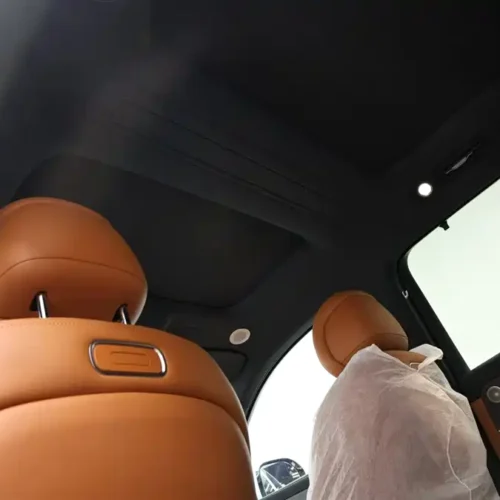 900x675_0_q87_c42_autohomecar__ChxpV2lQorCAaKF3AADnwxWsAqc875.jpg.webp Used AITO second hand M9 2024 extended range Ultra version 52kWh 6-seater version