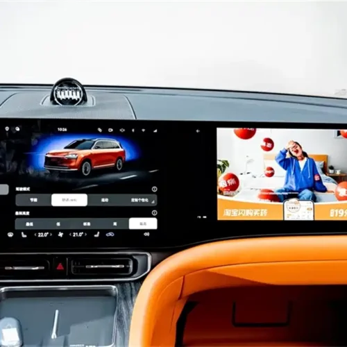 900x675_0_q87_c42_autohomecar__ChxpV2lWPd6ADiutAAFjiGaZNSY897.jpg.webp Used AITO second hand M9 2024 extended range Ultra version 52kWh 5-seater version