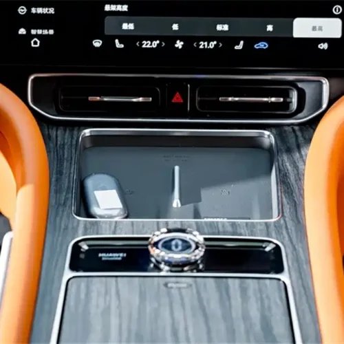 900x675_0_q87_c42_autohomecar__ChxpV2lWPd6AcrrNAAFfBDdQxO8518.jpg.webp Used AITO second hand M9 2024 extended range Ultra version 52kWh 5-seater version