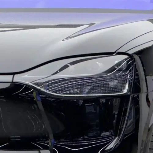 900x675_0_q87_c42_autohomecar__ChxpV2mJhAaANLGNAAGOObZuhBQ348.jpg.webp Used AITO second hand M9 2024 extended range Ultra version 52kWh 5-seater version