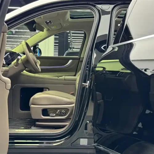 900x675_0_q87_c42_autohomecar__ChxpV2mJhAeAf3ZNAAITba_1FXI945.jpg.webp Used AITO second hand M9 2024 extended range Ultra version 52kWh 5-seater version