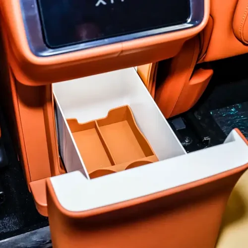 900x675_0_q87_c42_autohomecar__ChxpV2mM-ueAZNGCAAeSyitsC_Q791.jpg.webp Used AITO second hand M9 2025 extended range Ultra version 52kWh 6-seater version