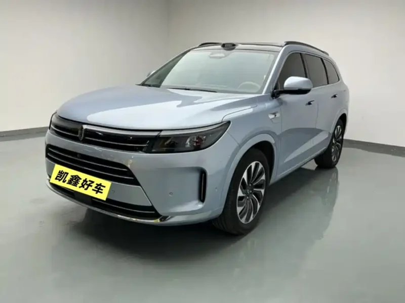 900x675_0_q87_c42_autohomecar__ChxpV2mNcUGADe2GAADqBEo37xU367.jpg.webp Used AITO M7 2024 1.5T Intelligent Driving Four-wheel Drive Max Edition 5 Seats