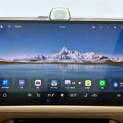 900x675_0_q87_c42_autohomecar__ChxpV2mO5jeAIqQHAAHTkFeeHAE271.jpg.webp Used AITO M7 2024 1.5T rear drive Plus version 6 seats