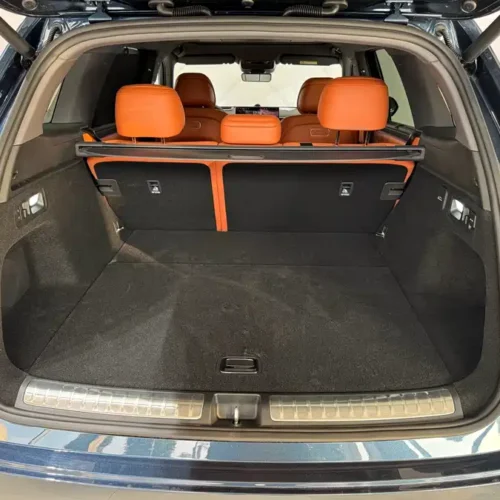 900x675_0_q87_c42_autohomecar__ChxpV2mQHvKAT-SjAAthxLFGZrQ968.jpg.webp Used AITO M7 2026 extended range Max four-wheel drive version 5 seats