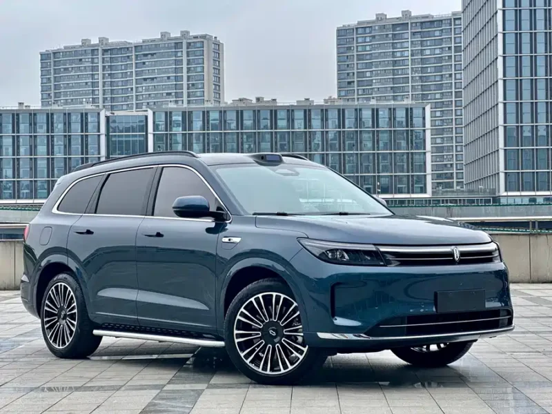 900x675_0_q87_c42_autohomecar__ChxpV2meaW2AN-HzAAvaT3uDhoA539.jpg.webp Used AITO M7 2024 1.5T Intelligent Driving Four-wheel Drive Ultra Version 5 Seats