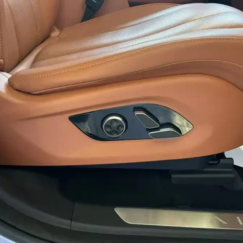 900x675_0_q87_c42_autohomecar__ChxpVWkW2ReAXjJiAANkSDwaWQk231.jpg.webp Used AITO M7 2024 1.5T Intelligent Driving Four-wheel Drive Pro Version 5 Seats