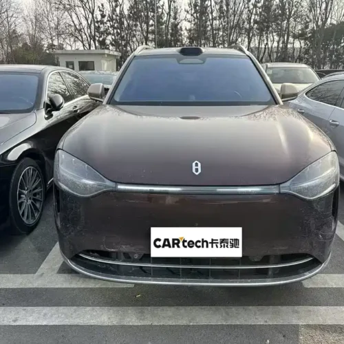 900x675_0_q87_c42_autohomecar__ChxpVWl0QVGAQspaAAtzPM2TGNQ527.jpg.webp Used AITO second hand M9 2025 extended range Ultra version 52kWh 6-seater version