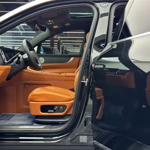 900x675_0_q87_c42_autohomecar__ChxpVWl0Qd2AU5DiAAIHKQcJtqA654.jpg.webp Used AITO second hand M9 2024 extended range Ultra version 42kWh 6-seater version