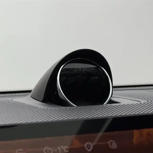 900x675_0_q87_c42_autohomecar__ChxpVWl0Qd6ARBL8AAEJSJOBQCI707.jpg.webp Used AITO second hand M9 2024 extended range Ultra version 42kWh 6-seater version