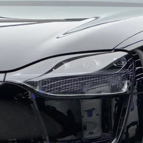 900x675_0_q87_c42_autohomecar__ChxpVWl0QdyAIJr0AAFxbGdvMpE971.jpg.webp Used AITO second hand M9 2024 extended range Ultra version 42kWh 6-seater version