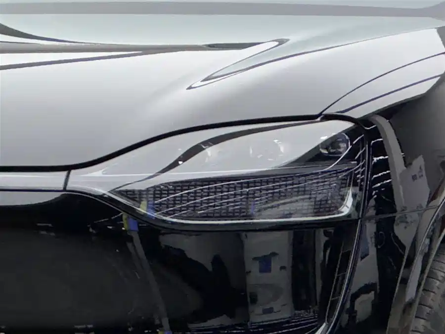 900x675_0_q87_c42_autohomecar__ChxpVWl0QdyAIJr0AAFxbGdvMpE971.jpg.webp Used AITO second hand M9 2024 extended range Ultra version 42kWh 6-seater version