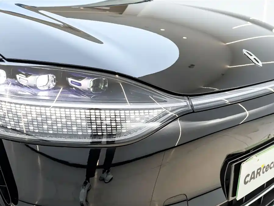 900x675_0_q87_c42_autohomecar__ChxpVWl2zHqAPclTAAG9rysEdsU083.jpg.webp Used AITO second hand M9 2025 extended range Ultra version 52kWh 5-seater version