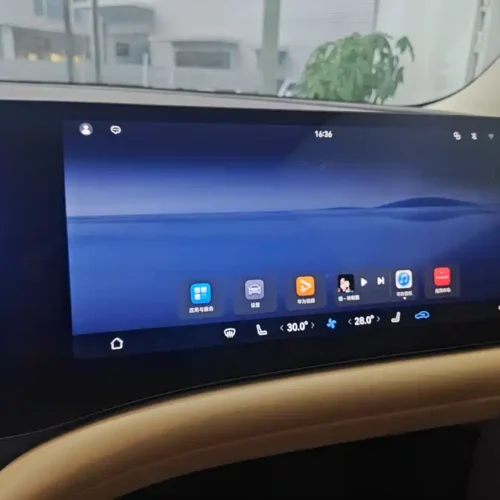 900x675_0_q87_c42_autohomecar__ChxpVWl3OO6ANSb-AALYUQvI254058.jpg.webp Used AITO second hand M9 2024 extended range Ultra version 52kWh 5-seater version