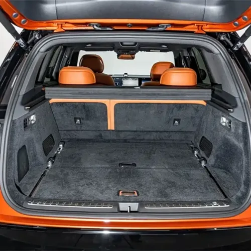 900x675_0_q87_c42_autohomecar__ChxpVWl8KEKAGSJaAAIOP1bo2_c024.jpg.webp Used AITO second hand M9 2024 extended range Ultra version 52kWh 5-seater version