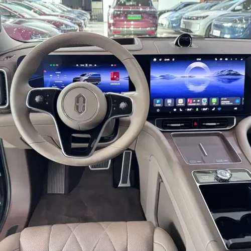 900x675_0_q87_c42_autohomecar__ChxpVWlM0I2AA5yoAAkAMIIF5To352.jpg.webp Used AITO second hand M9 2024 extended range Ultra version 42kWh 6-seater version