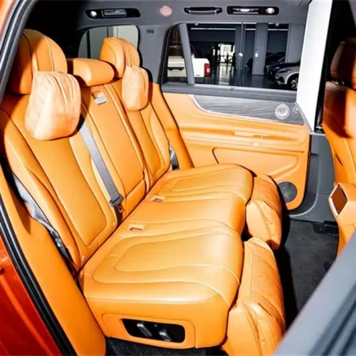 900x675_0_q87_c42_autohomecar__ChxpVWlWPd-AUrUgAAIAaQrsqe8125.jpg.webp Used AITO second hand M9 2024 extended range Ultra version 52kWh 5-seater version