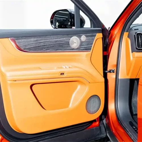 900x675_0_q87_c42_autohomecar__ChxpVWlWPd-AdSGYAAGe0apECQg917.jpg.webp Used AITO second hand M9 2024 extended range Ultra version 52kWh 5-seater version