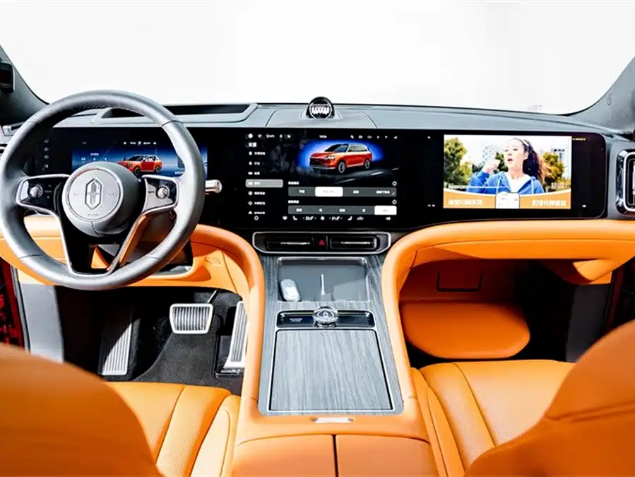 900x675_0_q87_c42_autohomecar__ChxpVWlWPd6AQMmkAAG2haeL_7E578.jpg.webp Used AITO second hand M9 2024 extended range Ultra version 52kWh 5-seater version