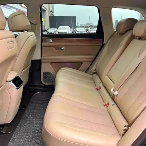 900x675_0_q87_c42_autohomecar__ChxpVWmJx1eAFb-DAAd-E1FJkow359.jpg.webp Used AITO M7 2024 1.5T rear drive Plus version 5 seats