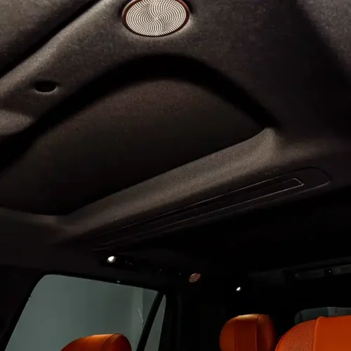 900x675_0_q87_c42_autohomecar__ChxpVWmM-tiAZpYpAAb4EB4MtNM222.jpg.webp Used AITO second hand M9 2025 extended range Ultra version 52kWh 6-seater version