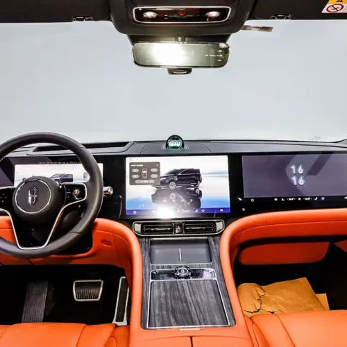 900x675_0_q87_c42_autohomecar__ChxpVWmM-uCAUAFcAAk7zXAkFaI429.jpg.webp Used AITO second hand M9 2025 extended range Ultra version 52kWh 6-seater version